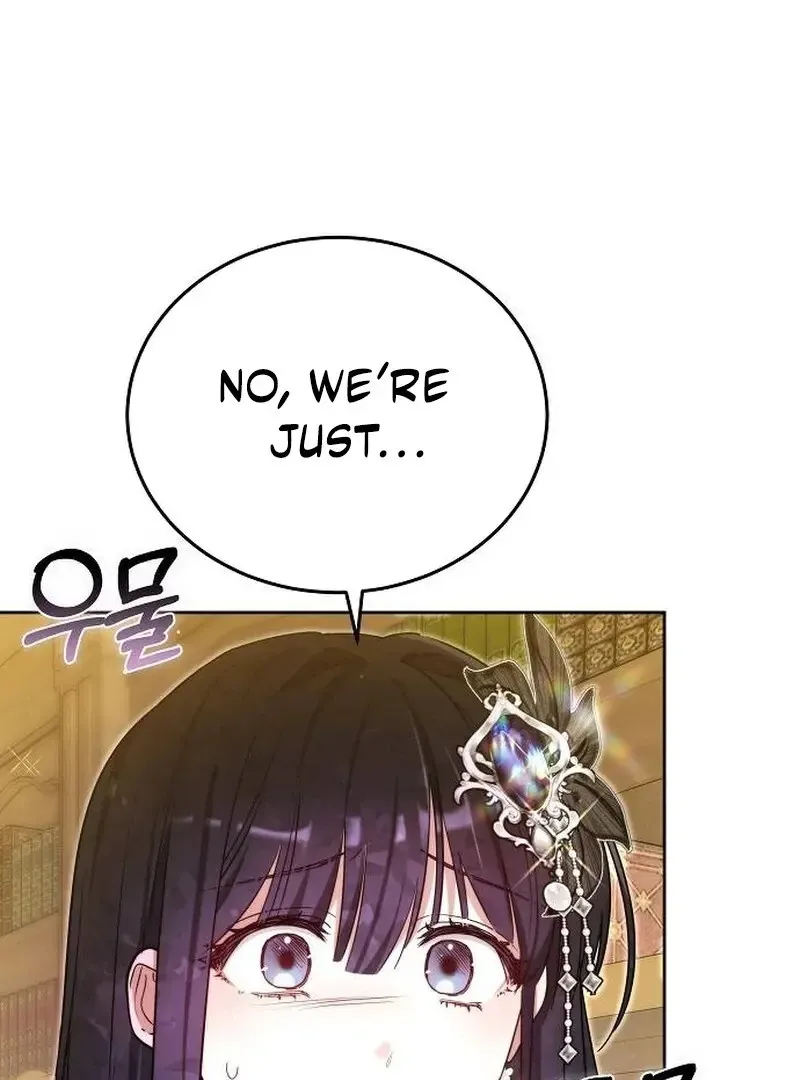 Obsidian Bride Chapter 96 page 13 - 