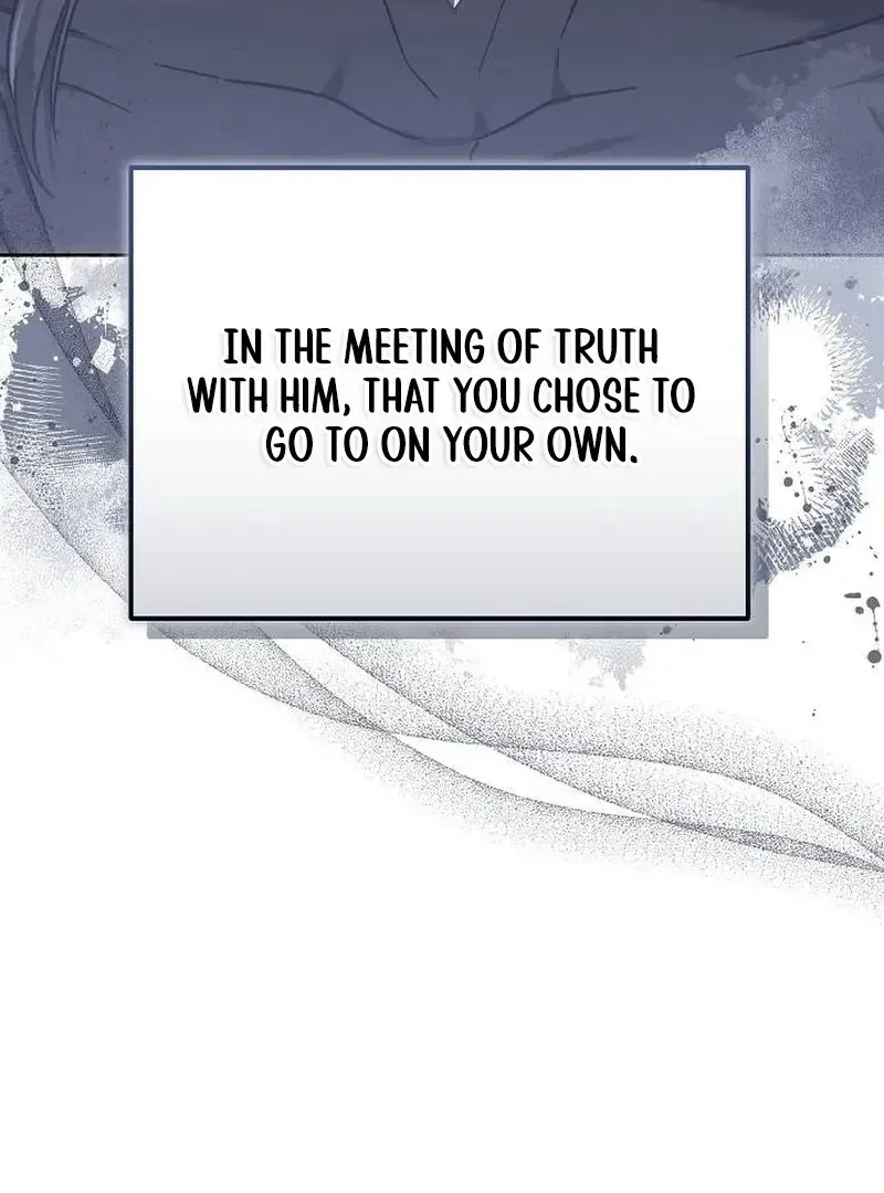 Obsidian Bride Chapter 96 page 124 - 