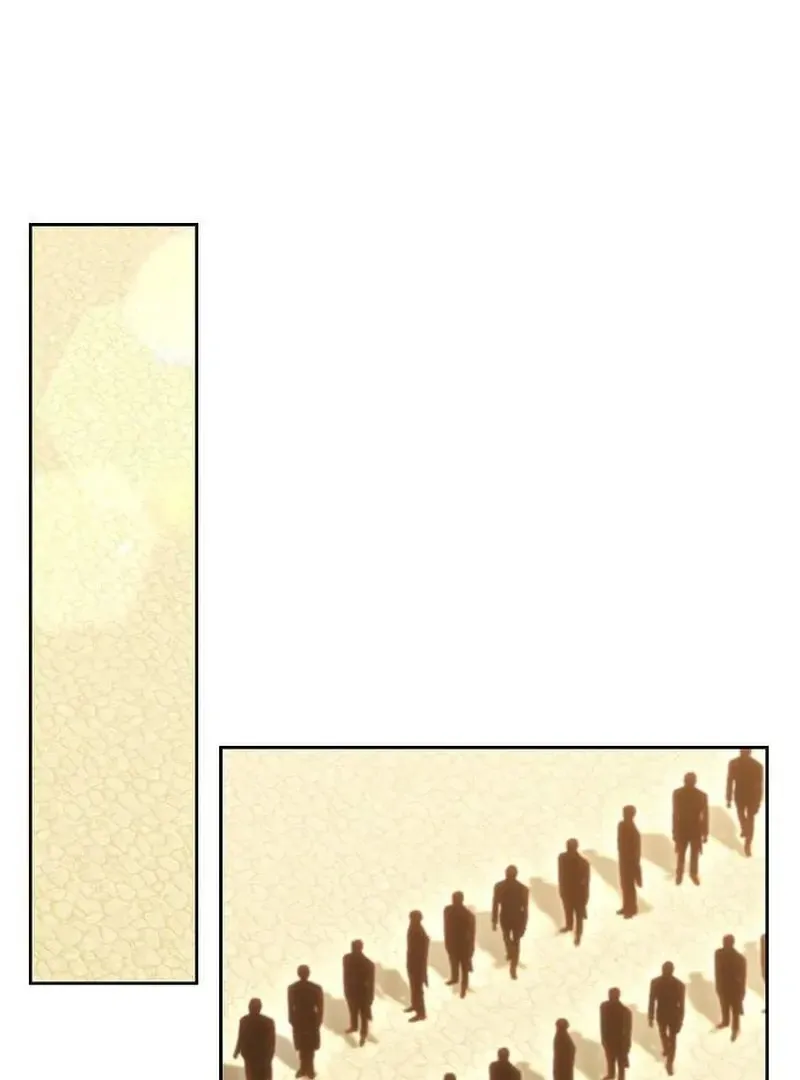 Obsidian Bride Chapter 96 page 125 - 