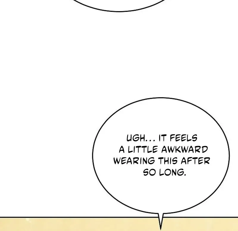 Obsidian Bride Chapter 96 page 129 - 