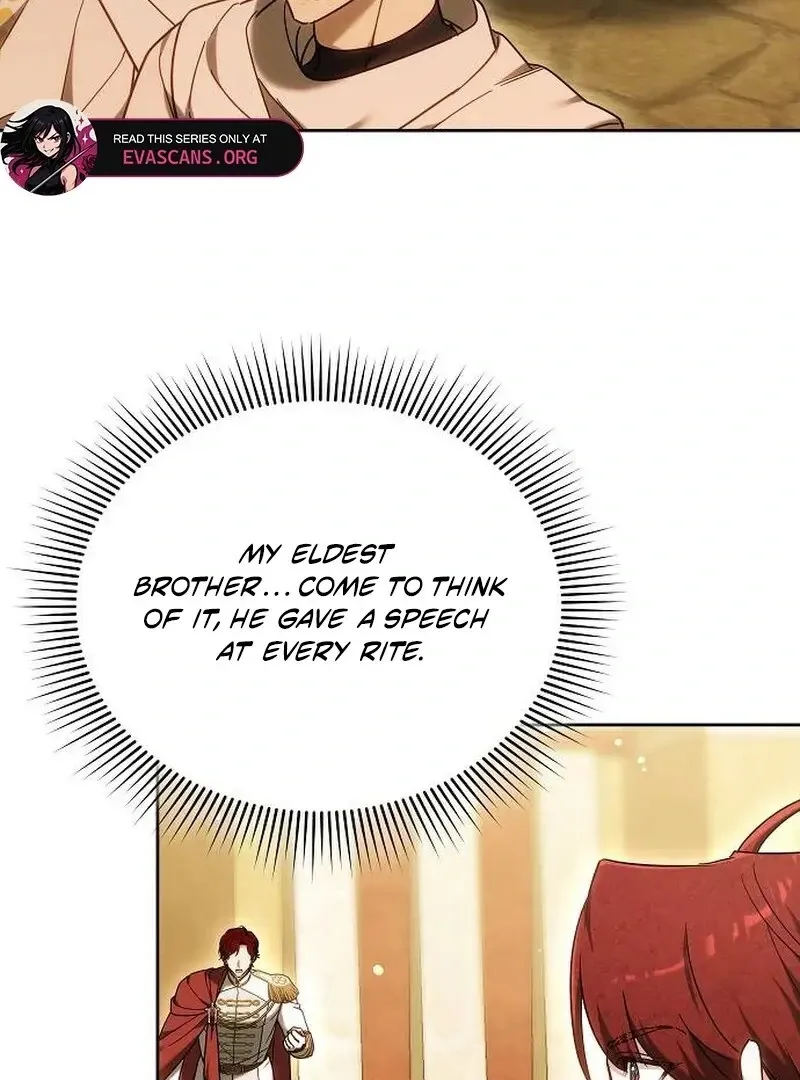 Obsidian Bride Chapter 96 page 131 - 