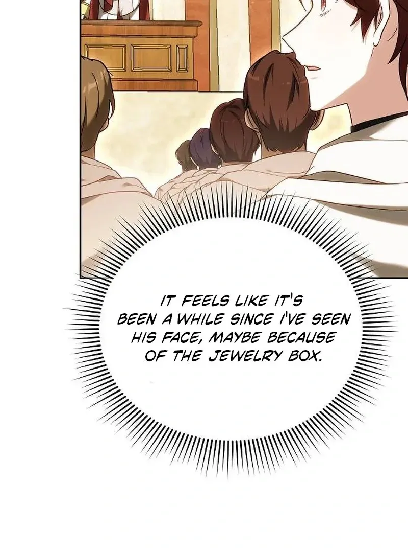 Obsidian Bride Chapter 96 page 132 - 