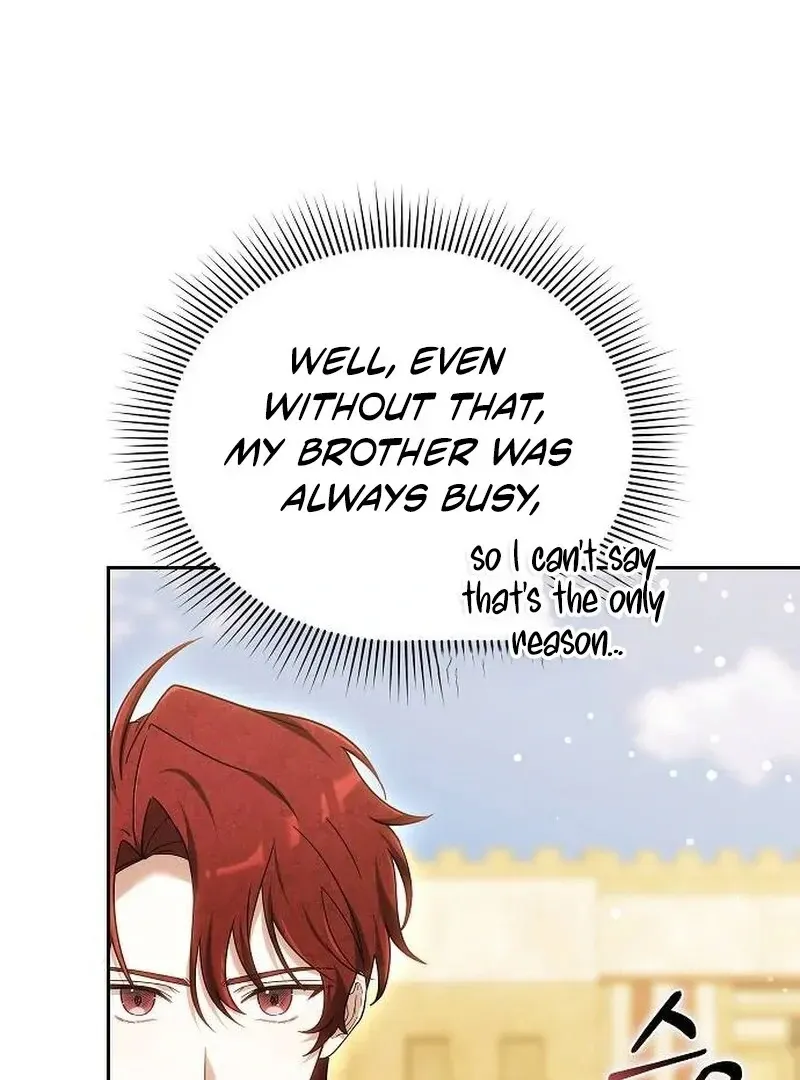 Obsidian Bride Chapter 96 page 133 - 