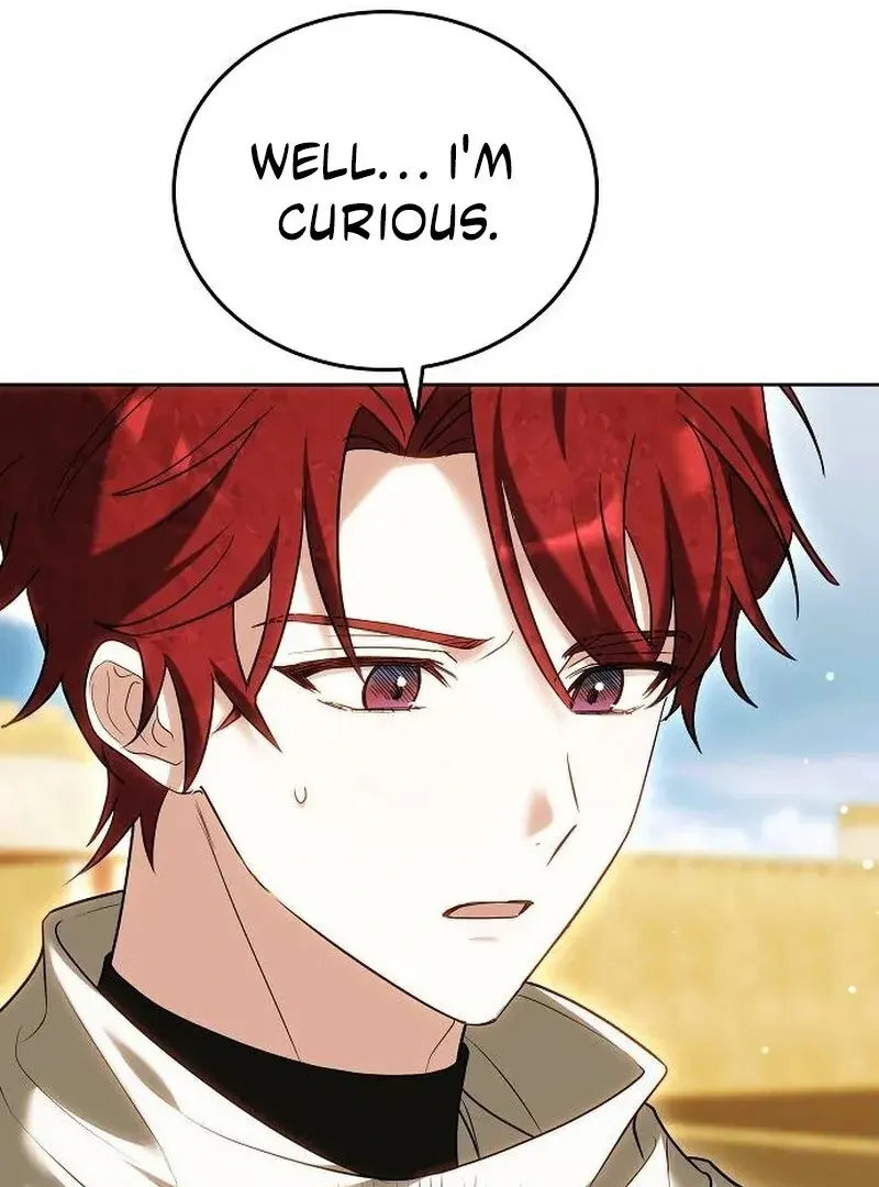 Obsidian Bride Chapter 96 page 138 - 