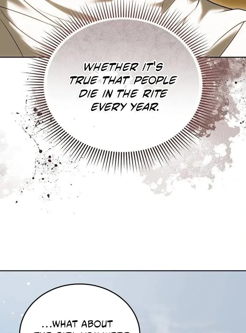 Obsidian Bride Chapter 96 page 139 - 