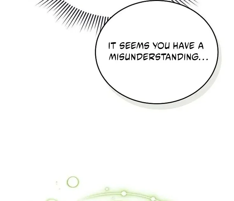 Obsidian Bride Chapter 96 page 15 - 