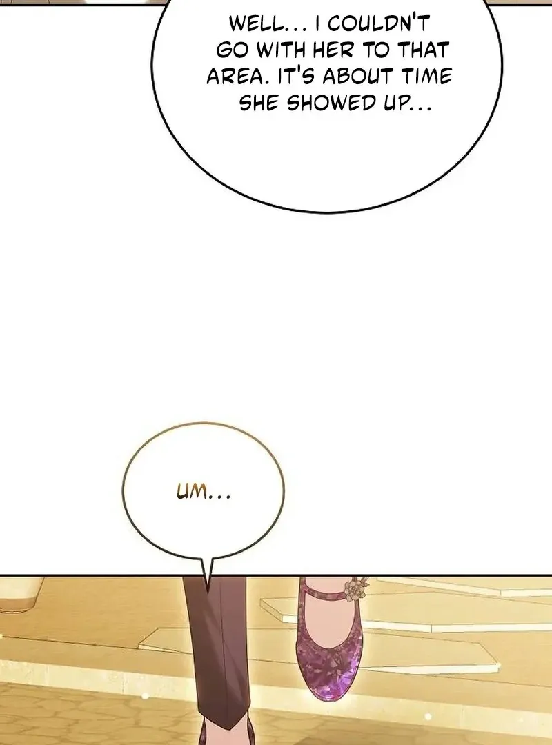 Obsidian Bride Chapter 96 page 141 - 