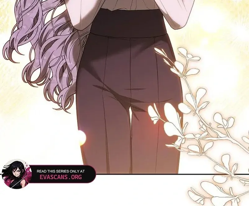 Obsidian Bride Chapter 96 page 144 - 