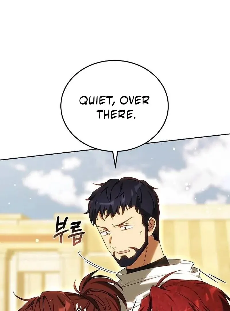 Obsidian Bride Chapter 96 page 149 - 