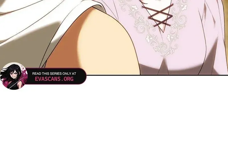 Obsidian Bride Chapter 96 page 152 - 