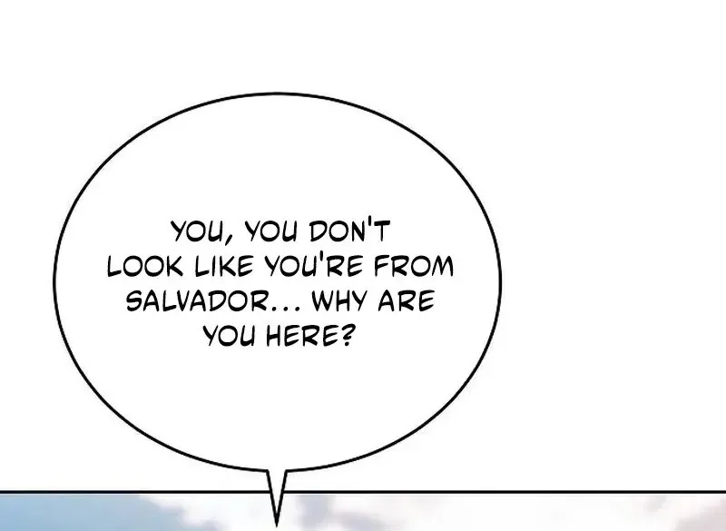 Obsidian Bride Chapter 96 page 153 - 