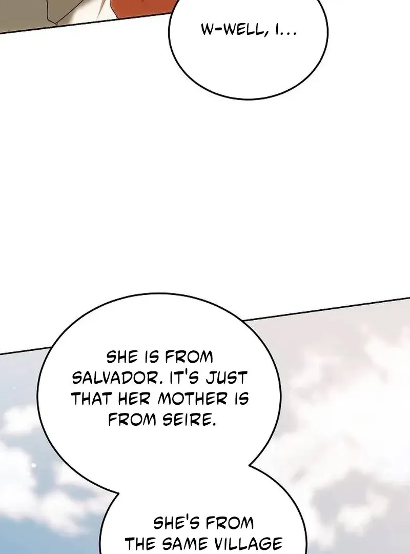 Obsidian Bride Chapter 96 page 155 - 
