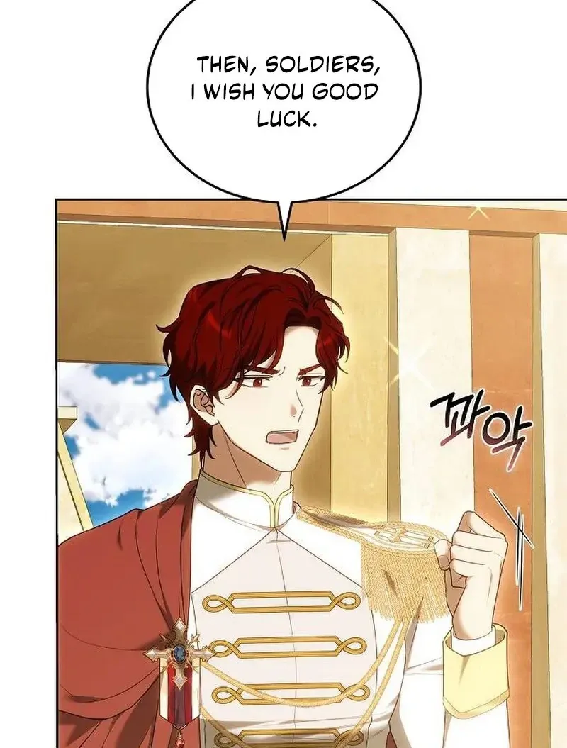 Obsidian Bride Chapter 96 page 158 - 
