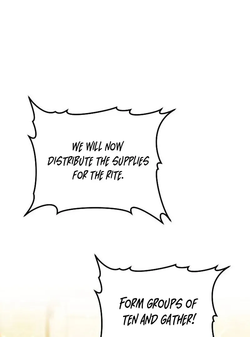 Obsidian Bride Chapter 96 page 162 - 