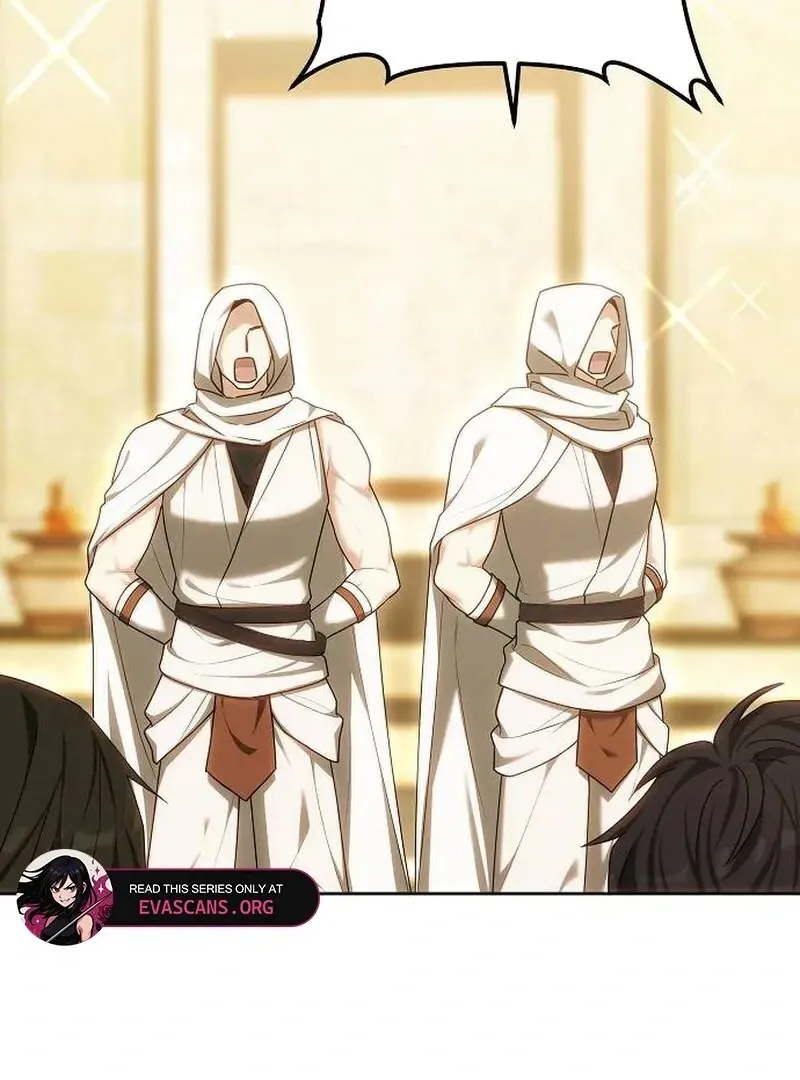 Obsidian Bride Chapter 96 page 163 - 
