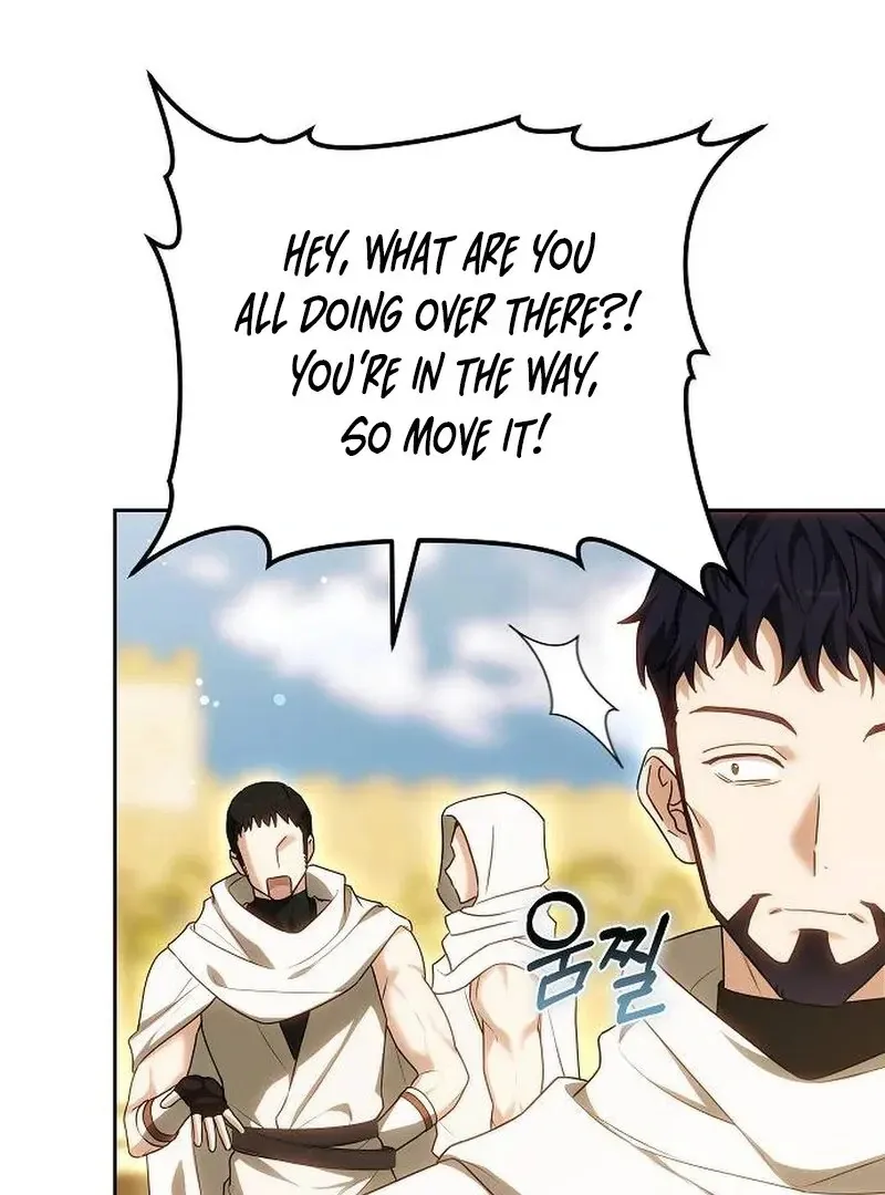 Obsidian Bride Chapter 96 page 164 - 