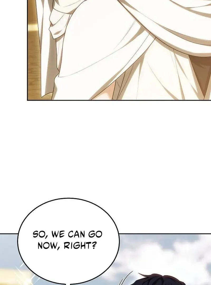 Obsidian Bride Chapter 96 page 165 - 