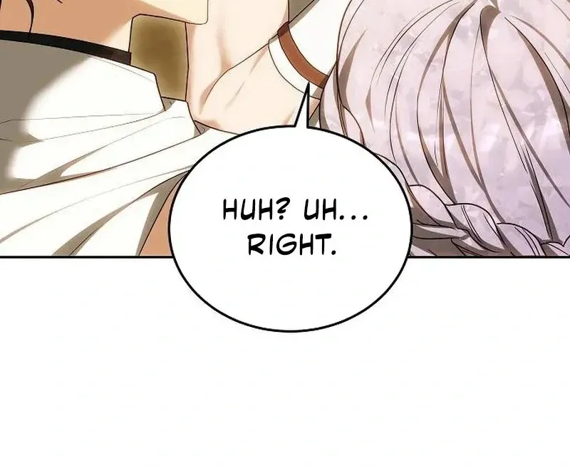Obsidian Bride Chapter 96 page 167 - 