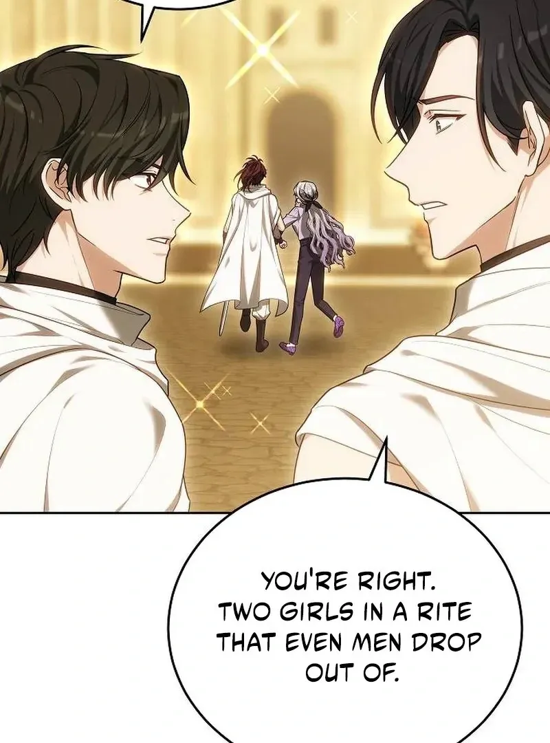 Obsidian Bride Chapter 96 page 170 - 