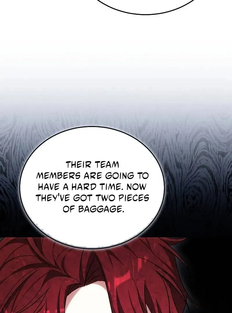Obsidian Bride Chapter 96 page 171 - 
