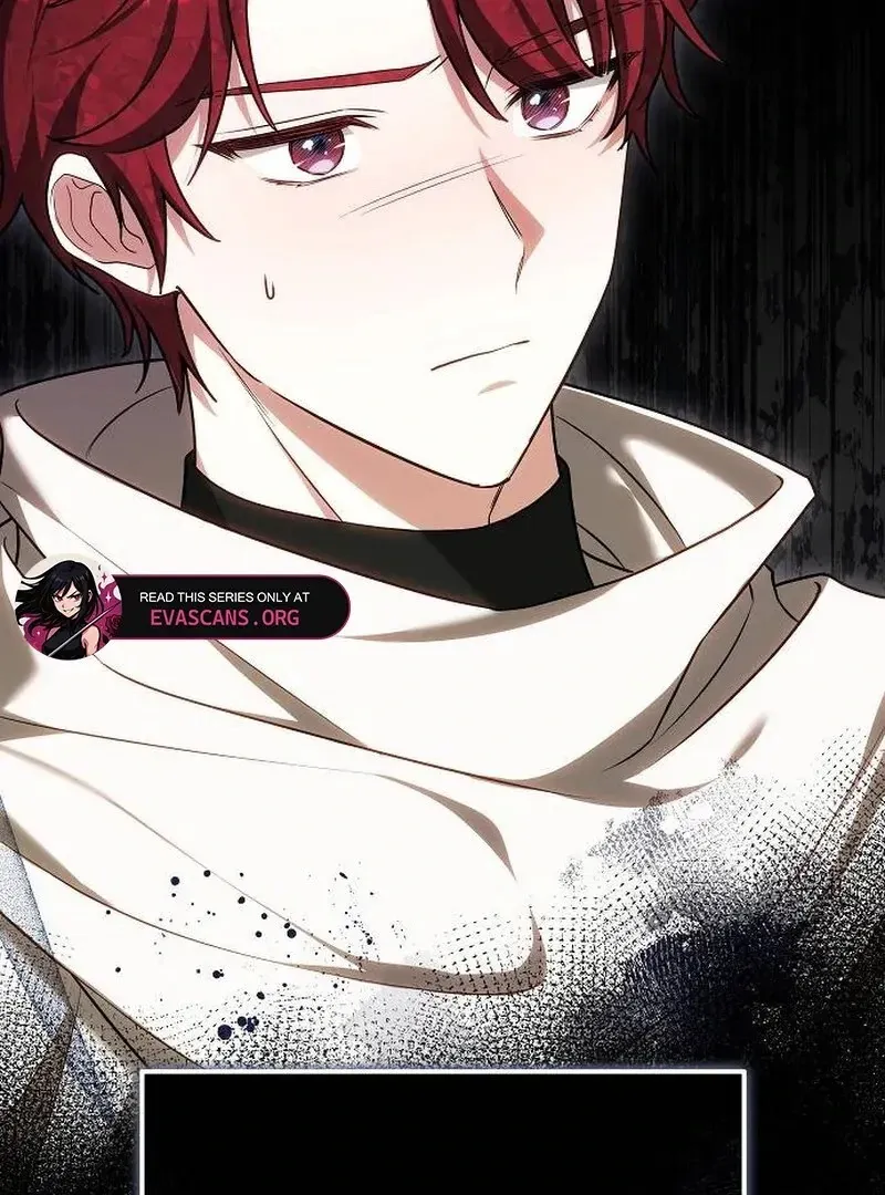 Obsidian Bride Chapter 96 page 172 - 