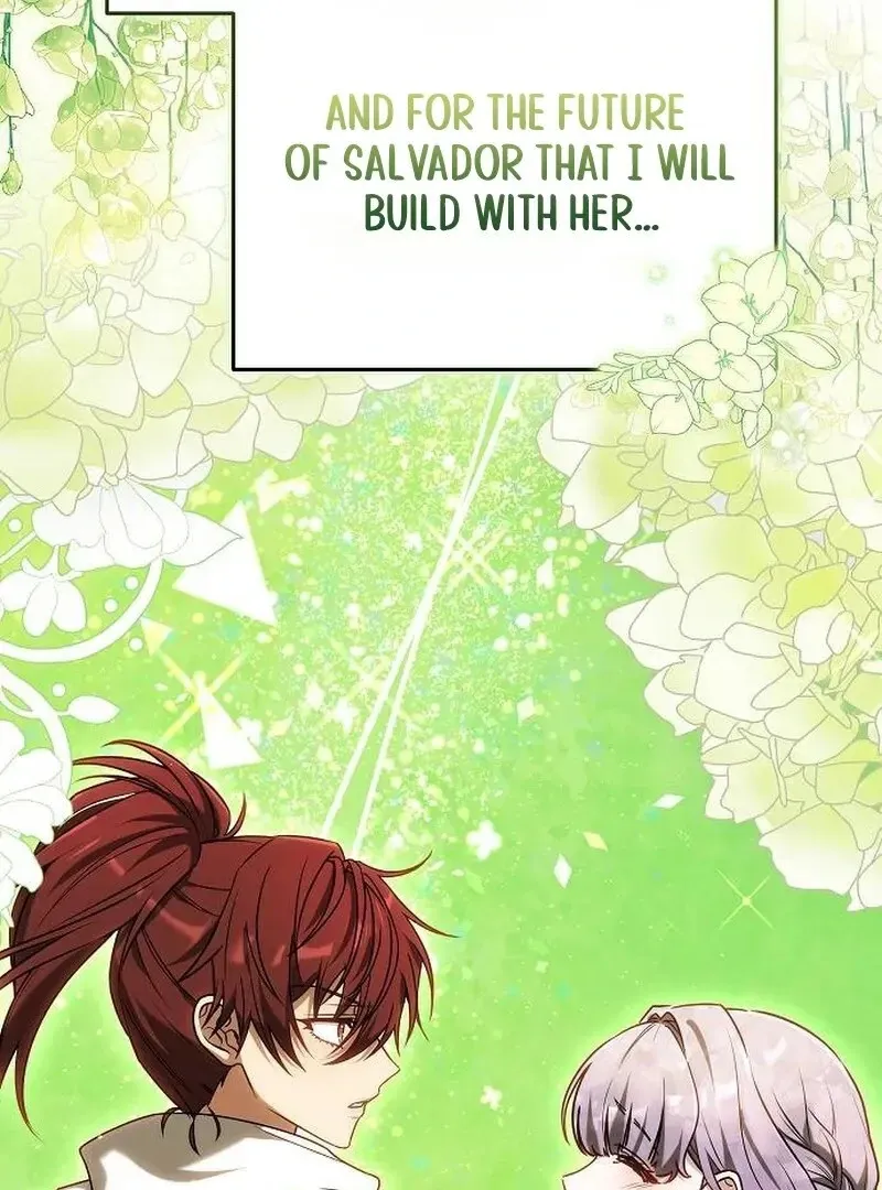 Obsidian Bride Chapter 96 page 178 - 