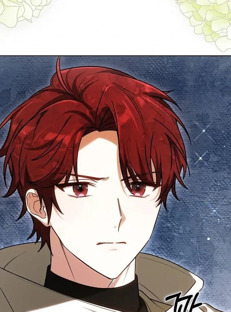 Obsidian Bride Chapter 96 page 180 - 