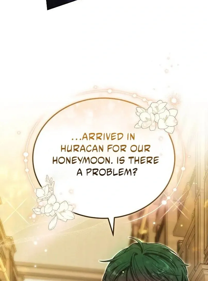 Obsidian Bride Chapter 96 page 19 - 
