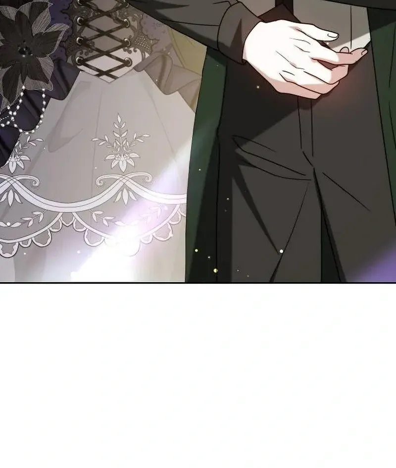 Obsidian Bride Chapter 96 page 21 - 