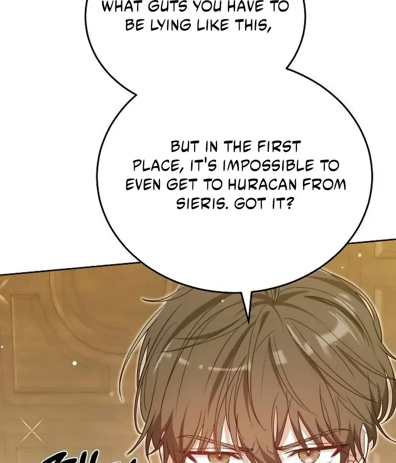 Obsidian Bride Chapter 96 page 26 - 