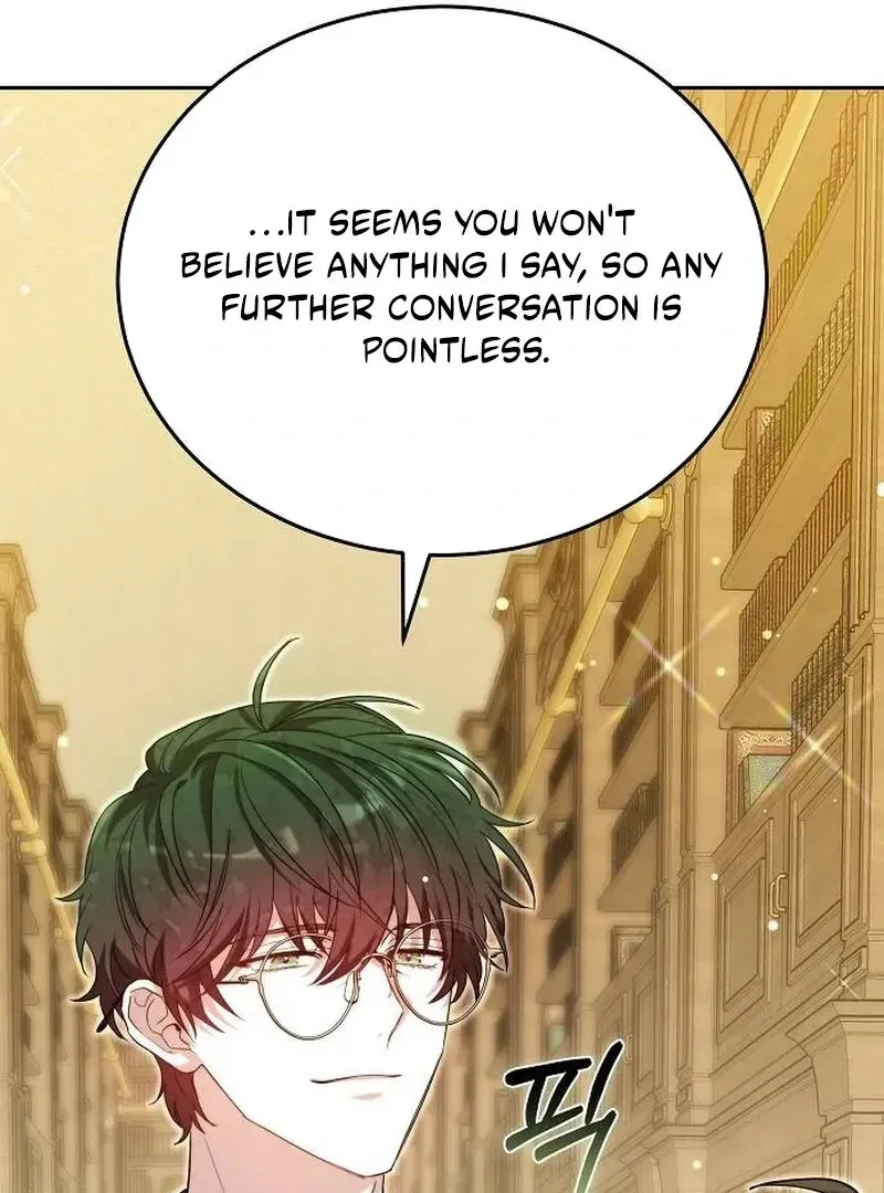 Obsidian Bride Chapter 96 page 28 - 