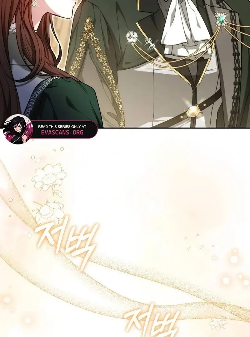 Obsidian Bride Chapter 96 page 31 - 