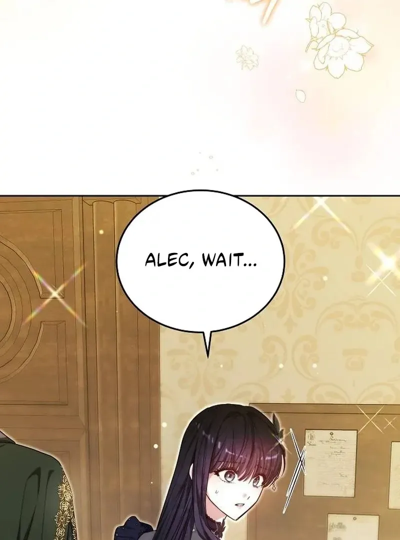 Obsidian Bride Chapter 96 page 32 - 