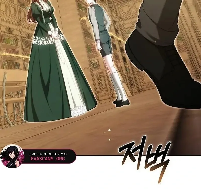 Obsidian Bride Chapter 96 page 42 - 