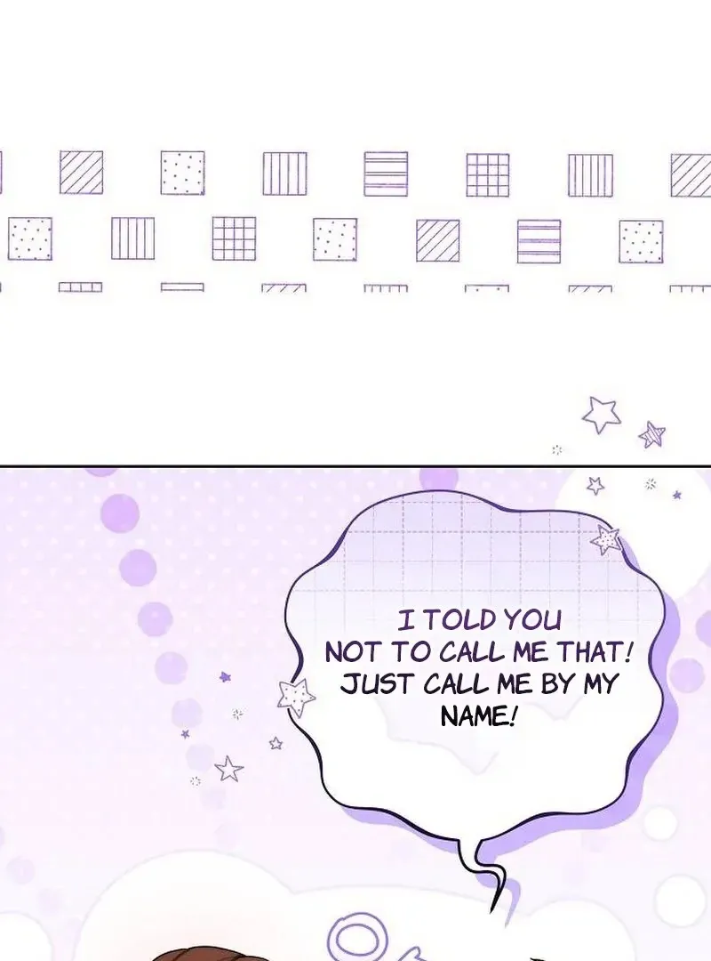 Obsidian Bride Chapter 96 page 46 - 