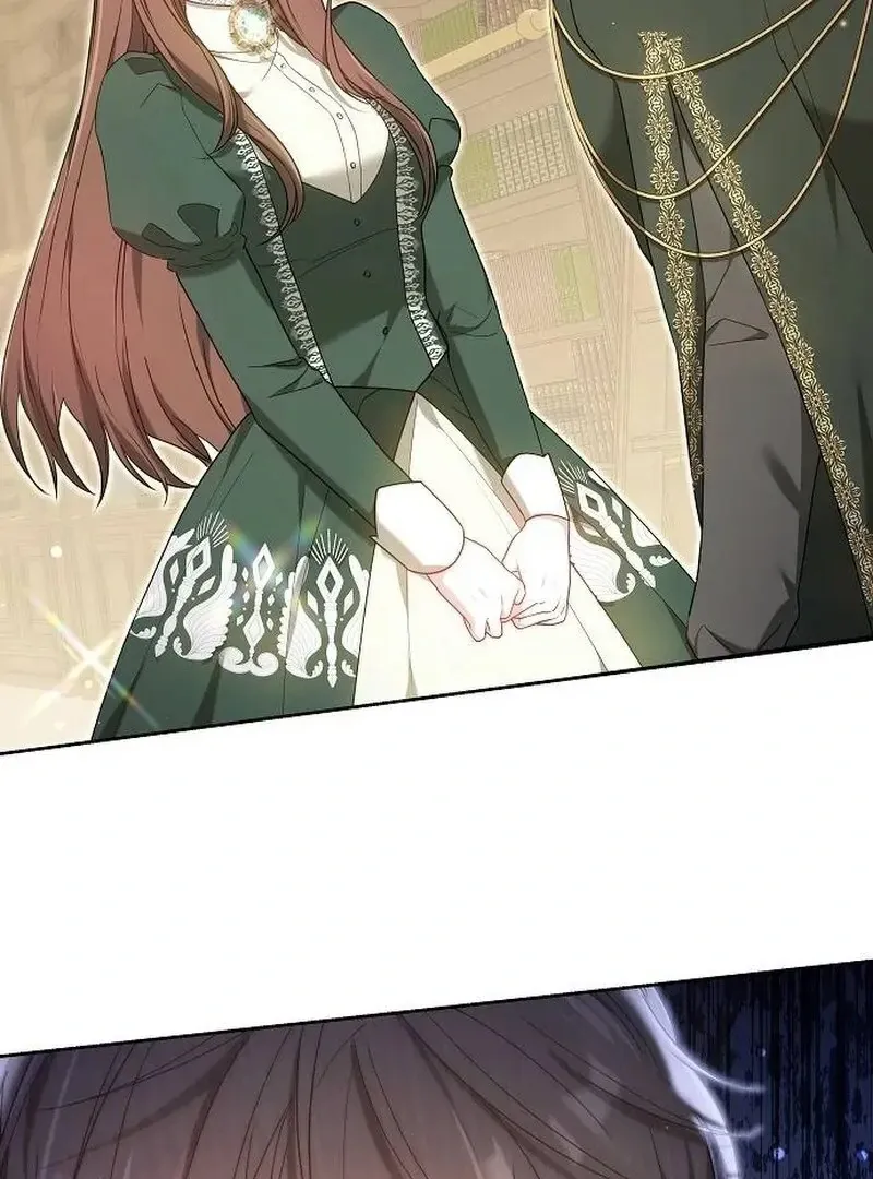 Obsidian Bride Chapter 96 page 6 - 