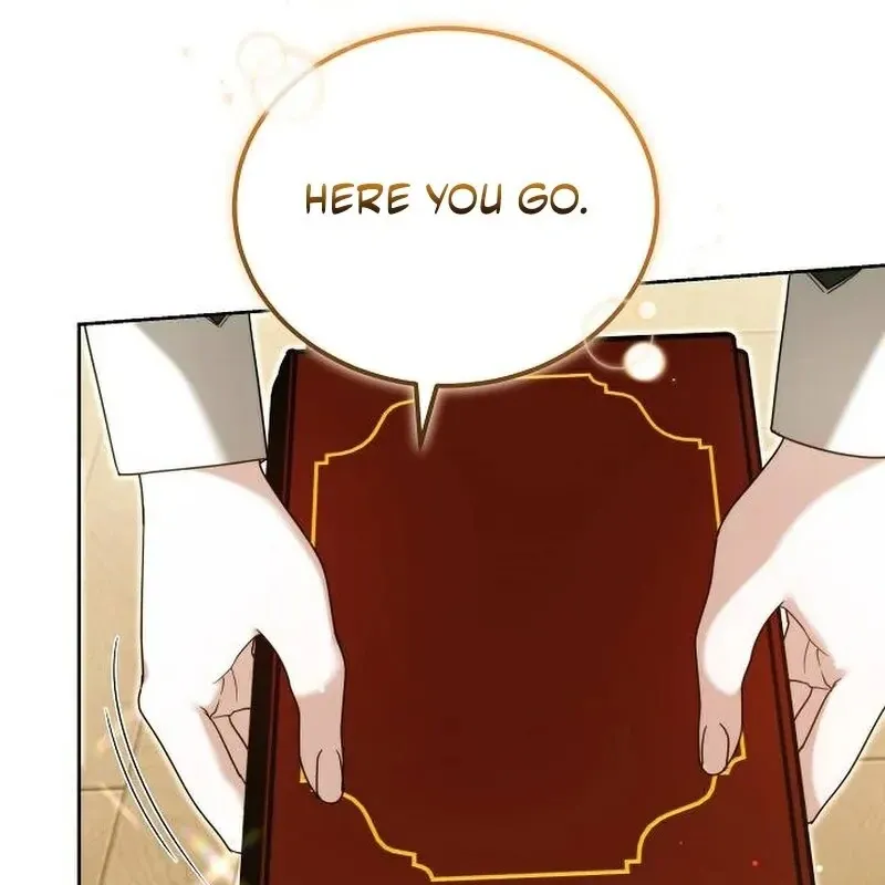 Obsidian Bride Chapter 96 page 57 - 