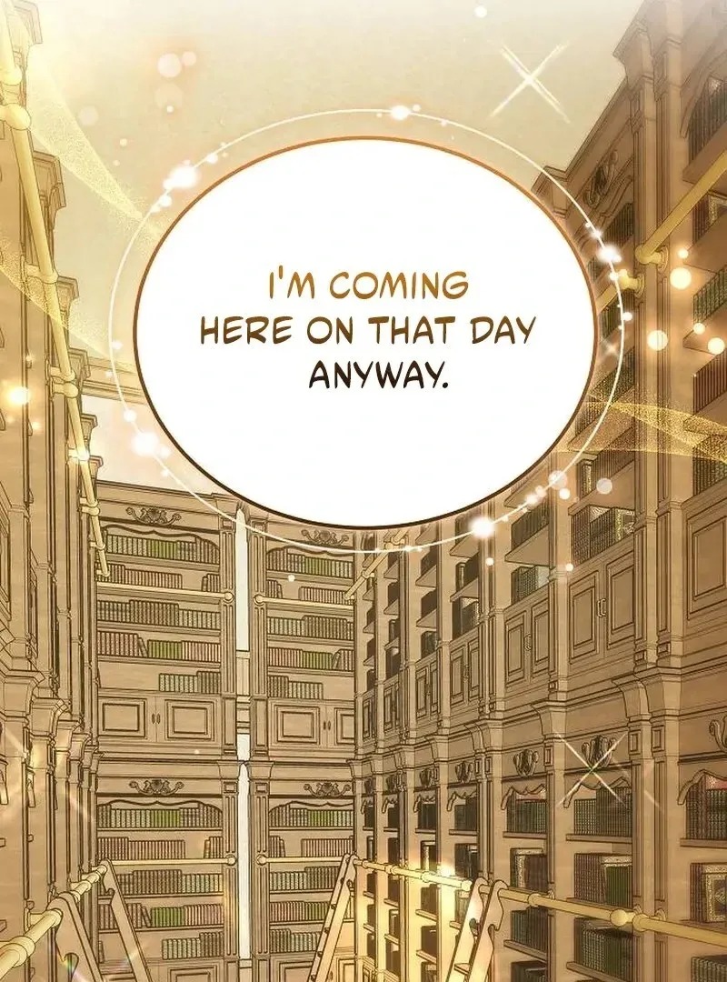 Obsidian Bride Chapter 96 page 66 - 