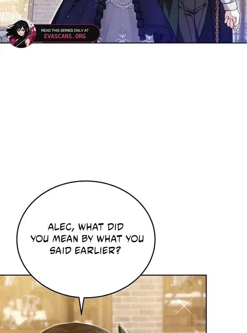 Obsidian Bride Chapter 96 page 70 - 