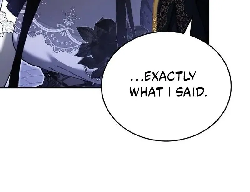 Obsidian Bride Chapter 96 page 72 - 