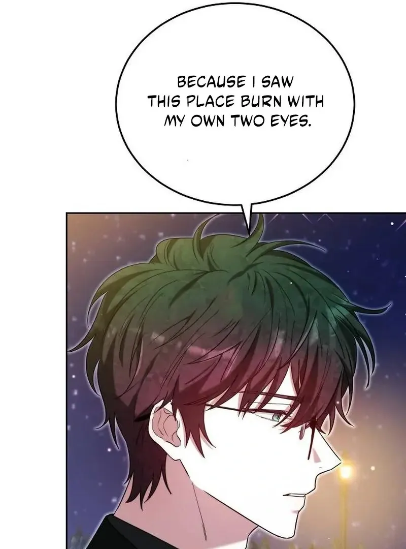 Obsidian Bride Chapter 96 page 73 - 
