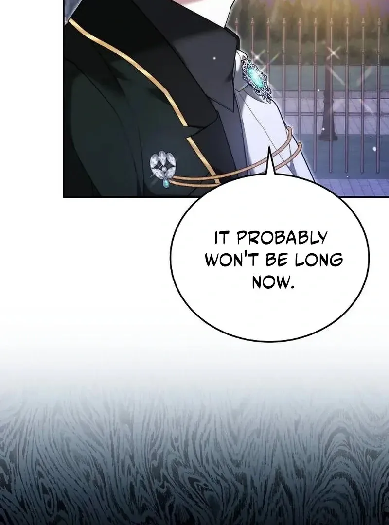 Obsidian Bride Chapter 96 page 74 - 