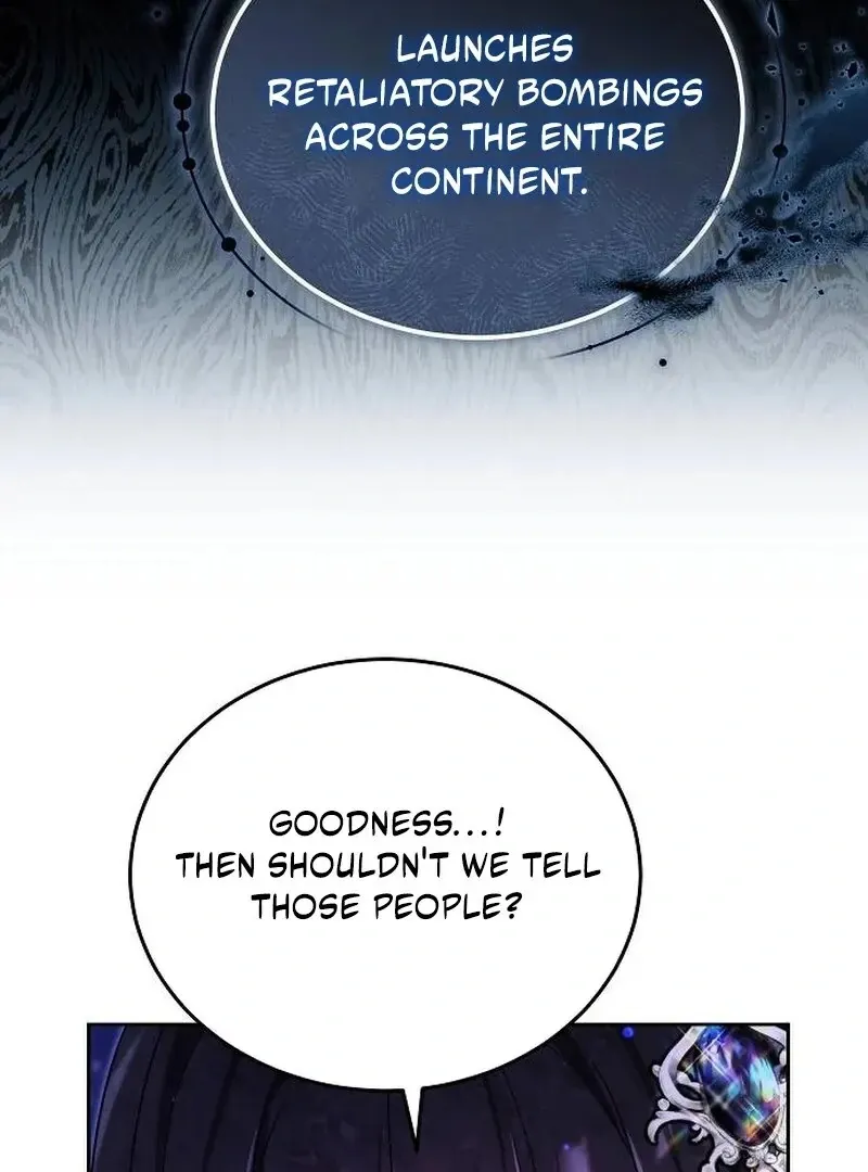 Obsidian Bride Chapter 96 page 76 - 