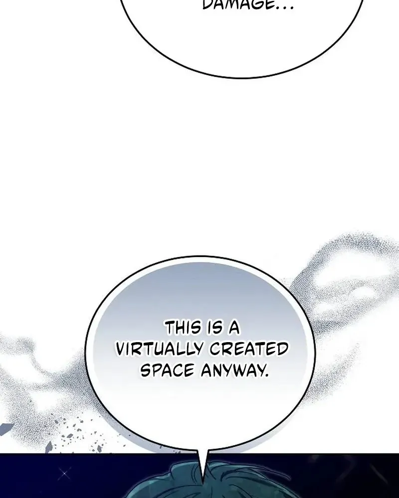 Obsidian Bride Chapter 96 page 78 - 