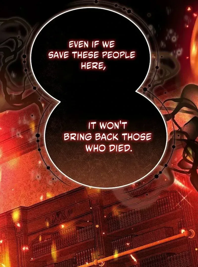 Obsidian Bride Chapter 96 page 80 - 
