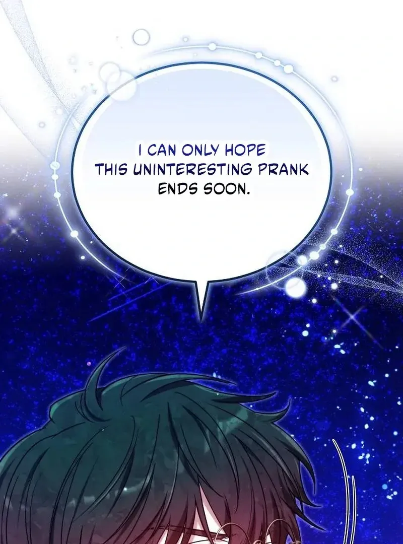 Obsidian Bride Chapter 96 page 86 - 