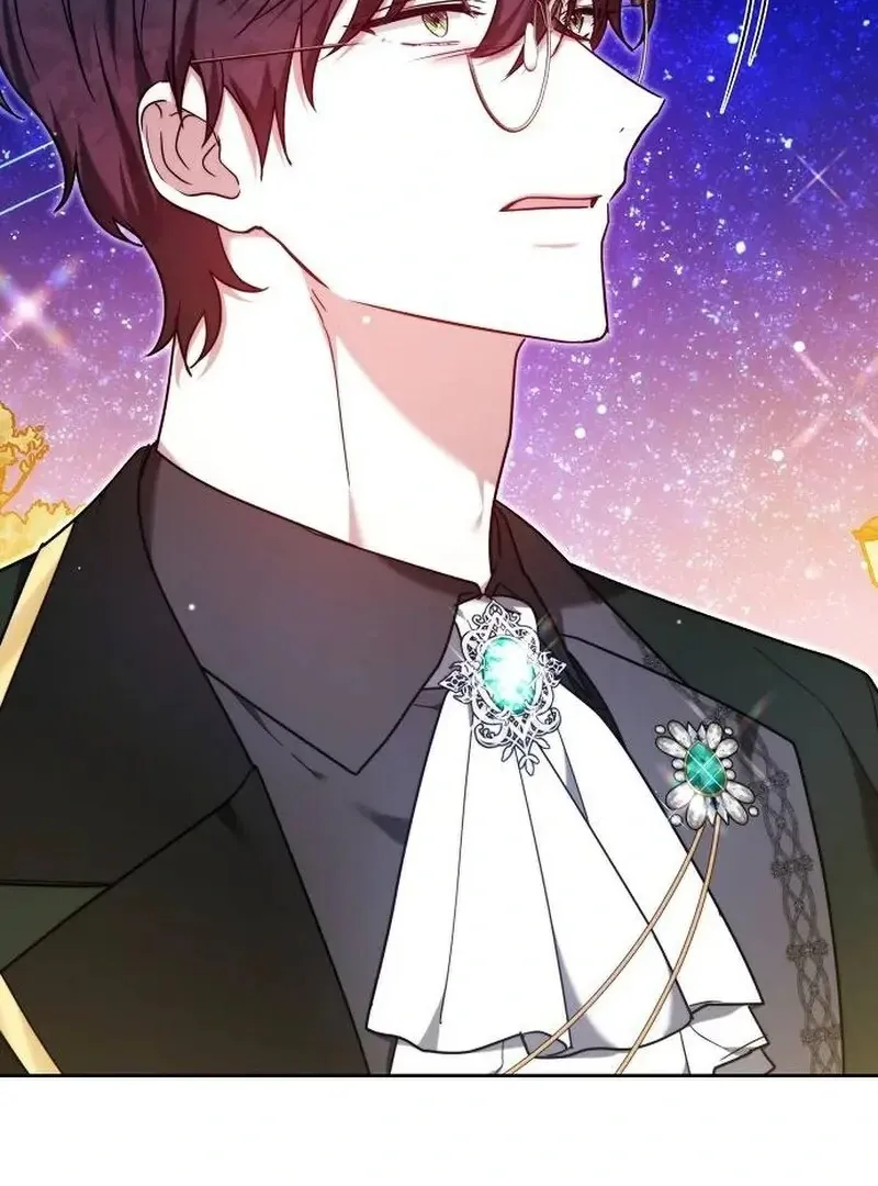 Obsidian Bride Chapter 96 page 87 - 