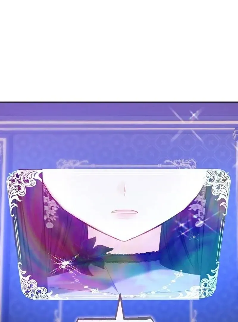 Obsidian Bride Chapter 96 page 88 - 
