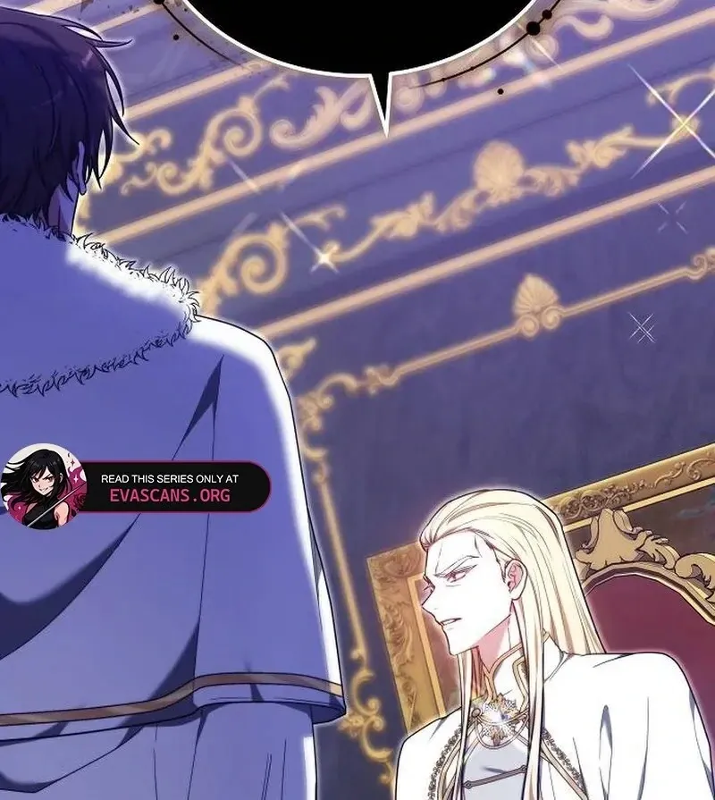 Obsidian Bride Chapter 96 page 91 - 