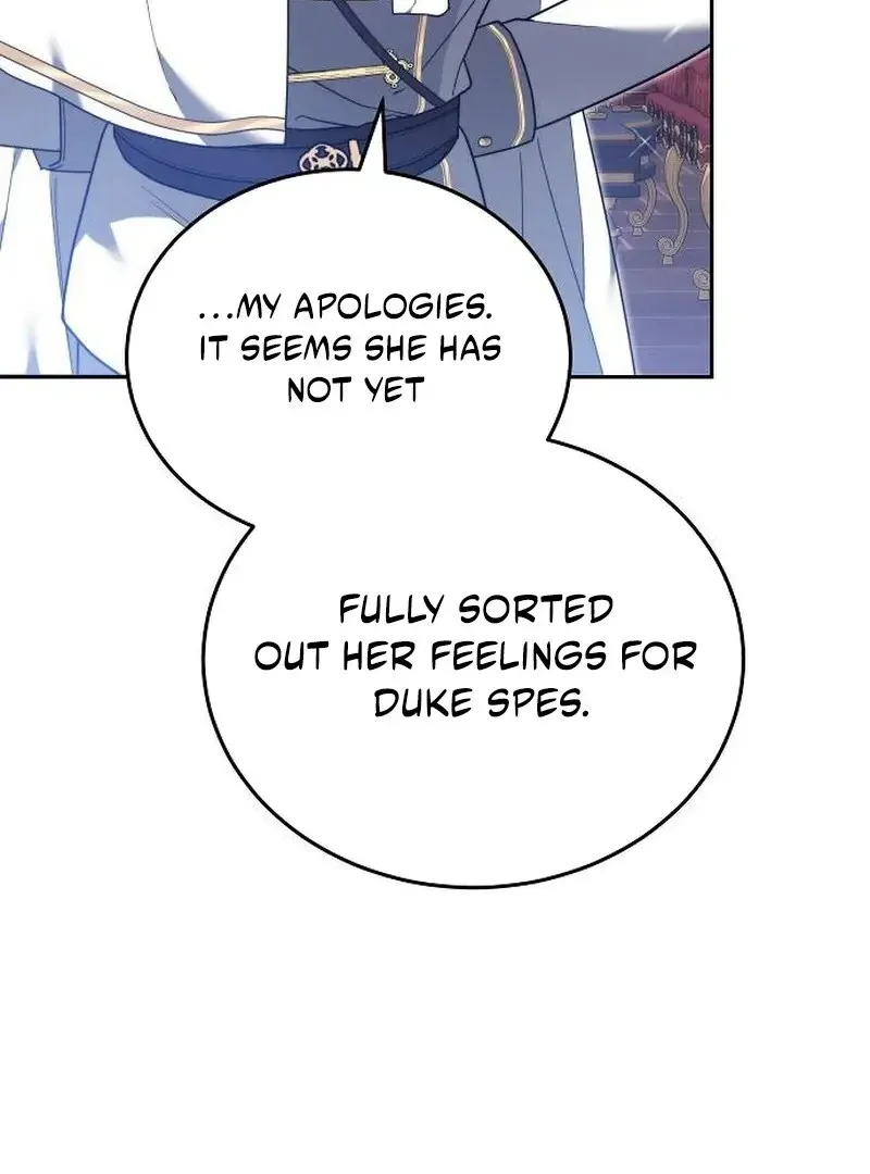 Obsidian Bride Chapter 96 page 94 - 